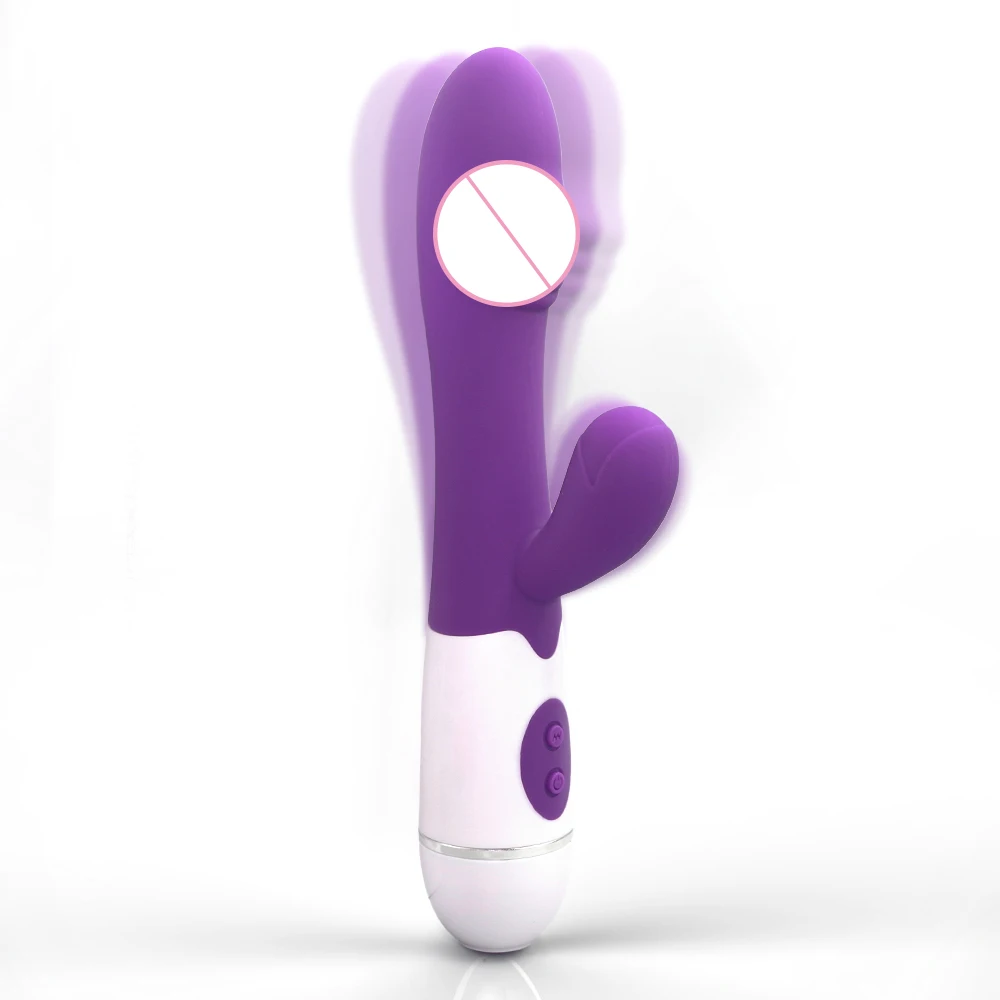 Dildo vibrators (1)