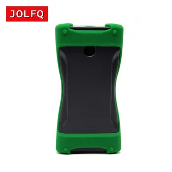

2018 New arrive OEM Tango Key Programmer with All Software Universal Auto Car Key Programming Machine for most of cars Best