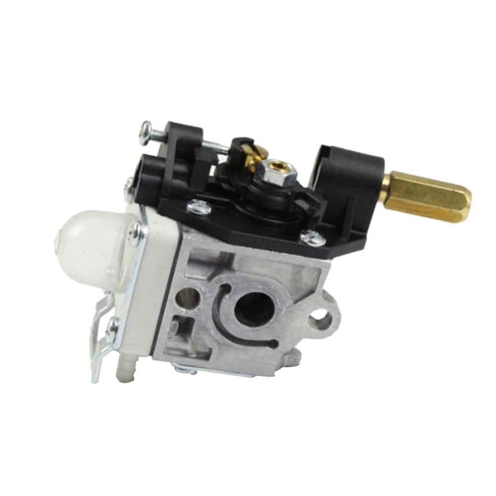Carbureter Carb RB-K75 fits GT-200 HC-150 SRM-210 | Автомобили и мотоциклы