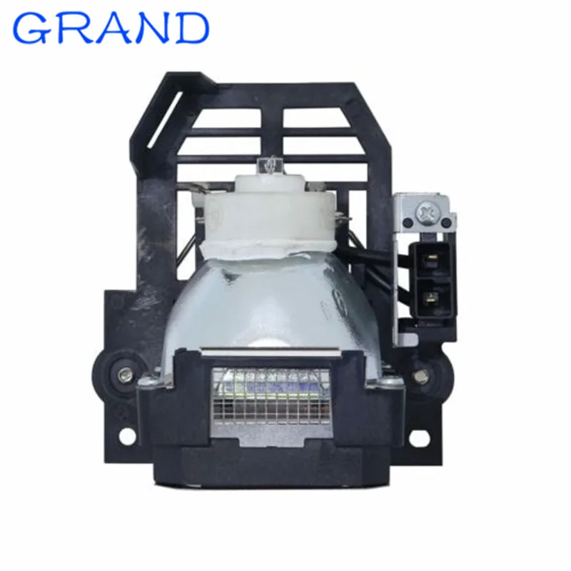 PK-L2210UP PK-L2312UP 02 (2)