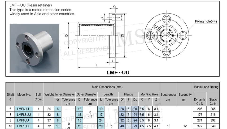 datasheet_LMF_01