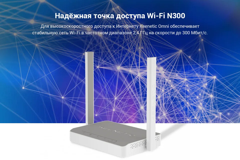 PC (3)