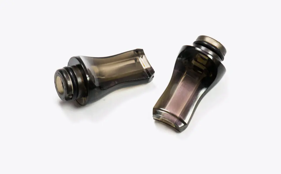 RyanVape-510-Flat-Drip-Tip-1_04