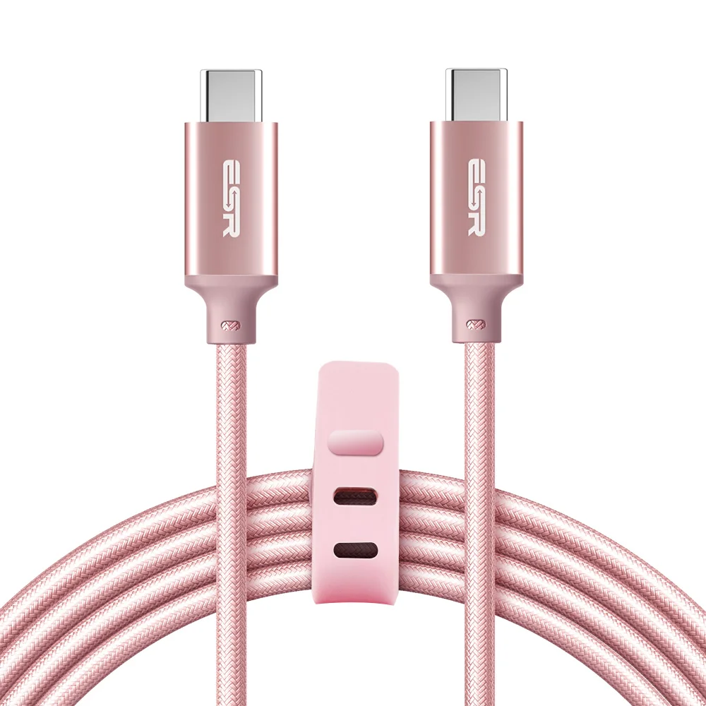 1CtoC2_pink