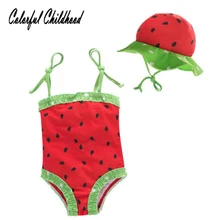 Купальник для детей летние купальники для девочек 1 шт. ремень; детский купальник купальный костюм для маленьких девочек пляжная одежда