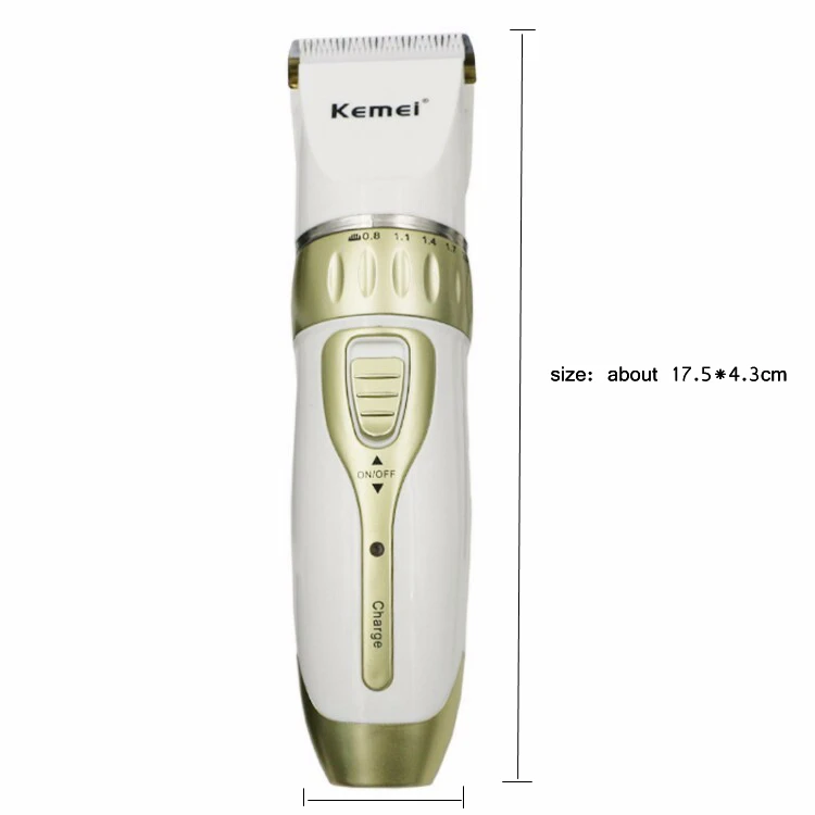 HTB1t9sWOFXXXXcJXFXXq6xXFXXXS