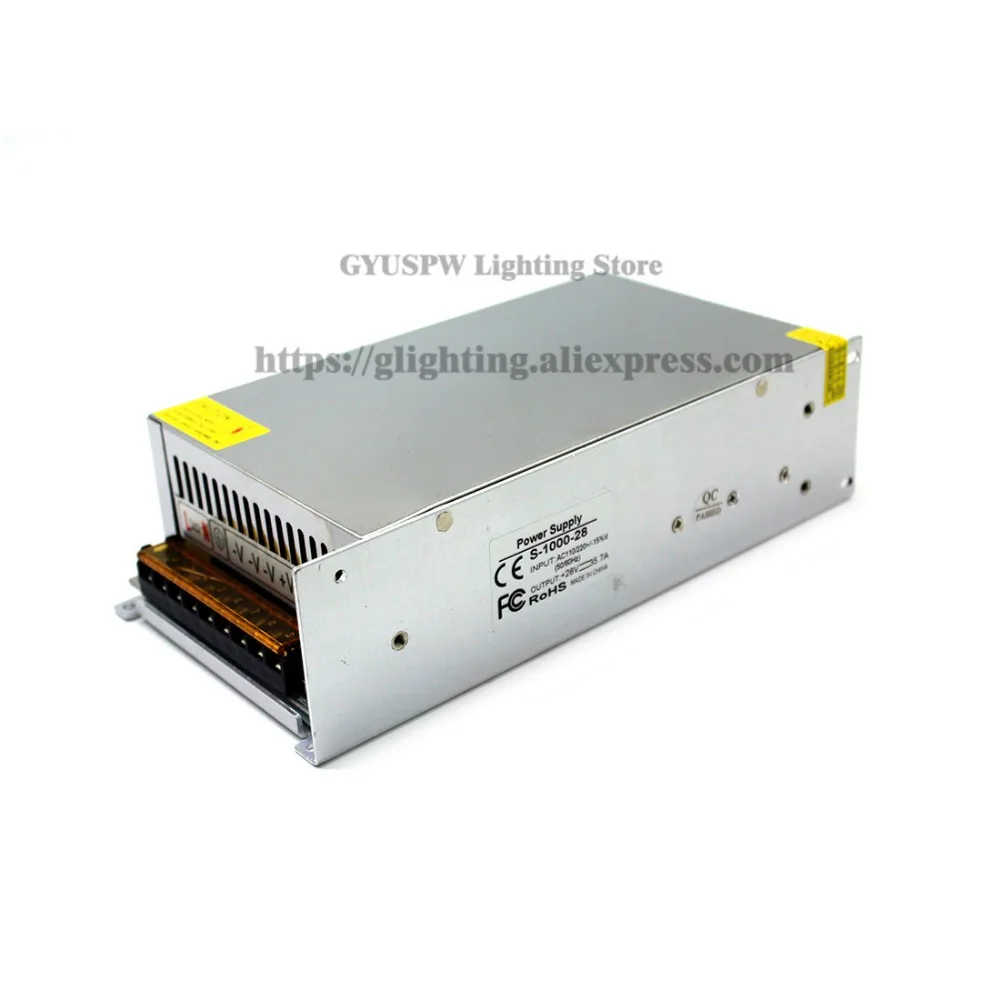 28V1000W (3)