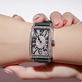 

Reloj Mujer Women Watches 2019 Hot Sale Quartz Wristwatch Luxury Brand Diamond Ladies Watch Wrist Watches for Women Kol Saati