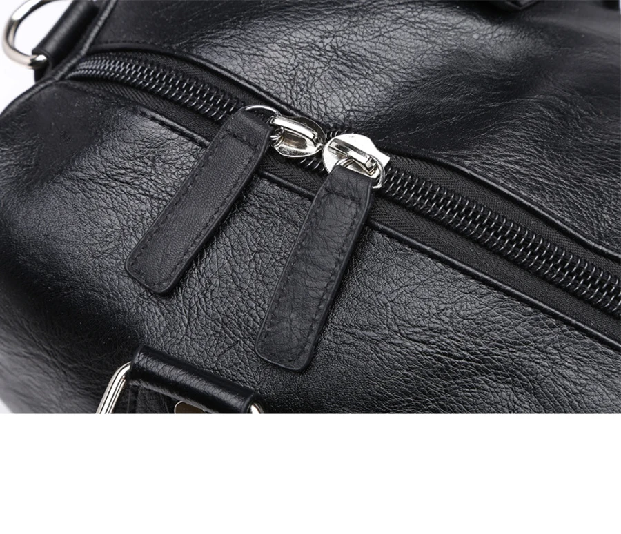20181011_112843_009