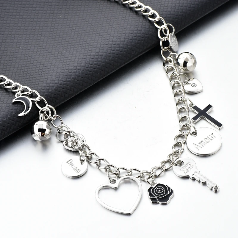 SNE190040SR (4)