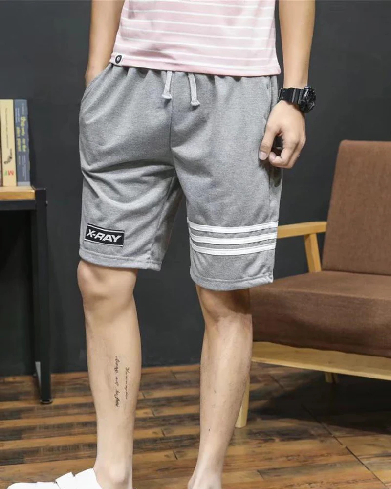 shorts men hip hop (1)
