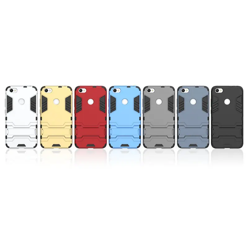 redmi note 5a prime (1)