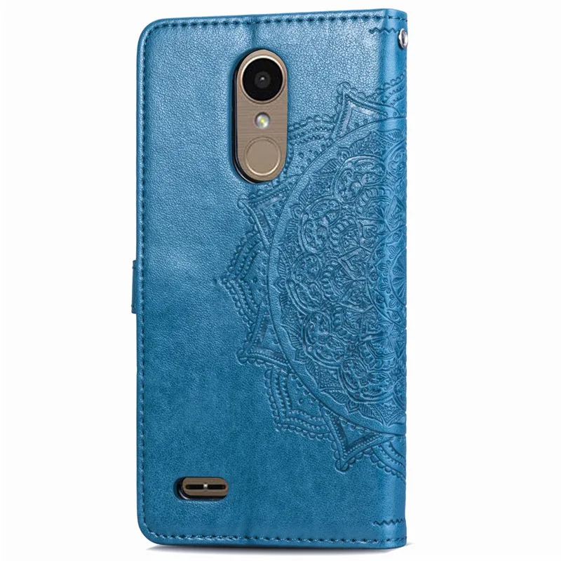 LG LV5 (29)