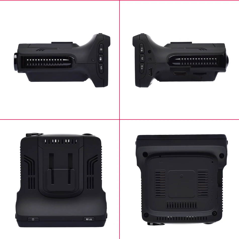 DVR (2)