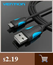 HTB12HJtKwmTBuNjy1Xbq6yMrVXaI
