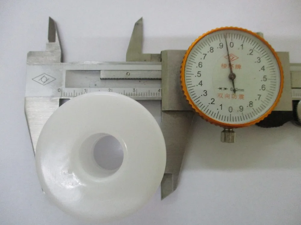 Buy (Many types carburetor floats)Runtong carburetor