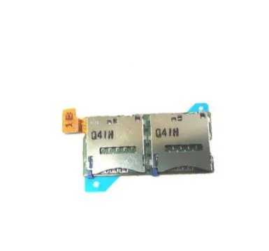 sony t2 -2