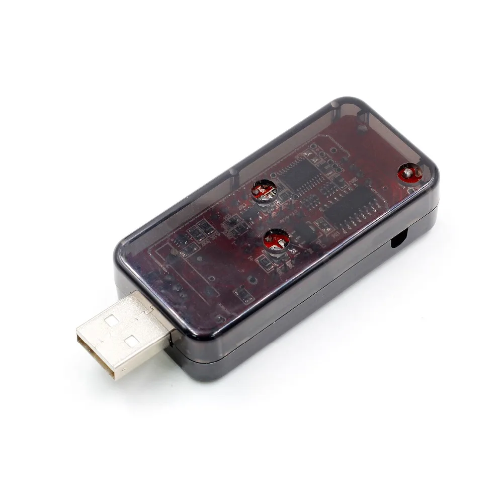 USB зарядное устройство Тестер двойной ряд показывает USB ток напряжение зарядный детектор мобильный ток питания и Вольтметр Амперметр Напряжение