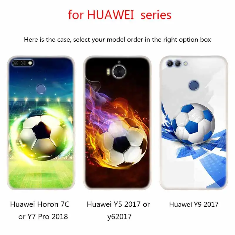 Мягкие силиконовые чехлы для Huawei Mate 10 Lite 20 Pro 20X S Y5 2017 Y9 2018 2019 NOVA 3 4|Бамперы| |