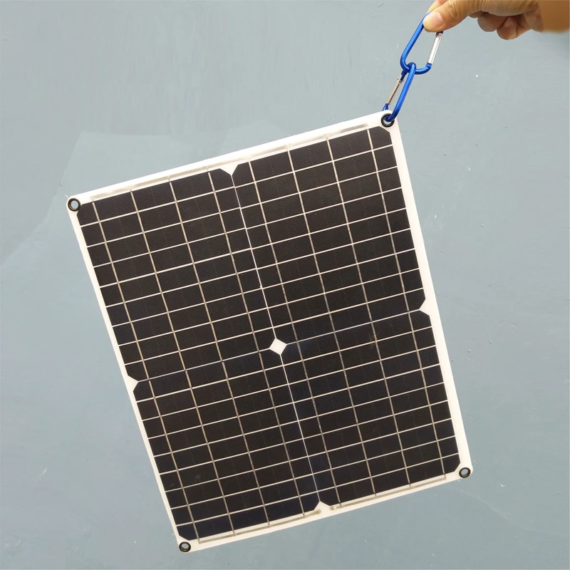 cheap painel solar 02