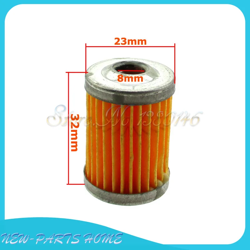 MXA0660 (3)