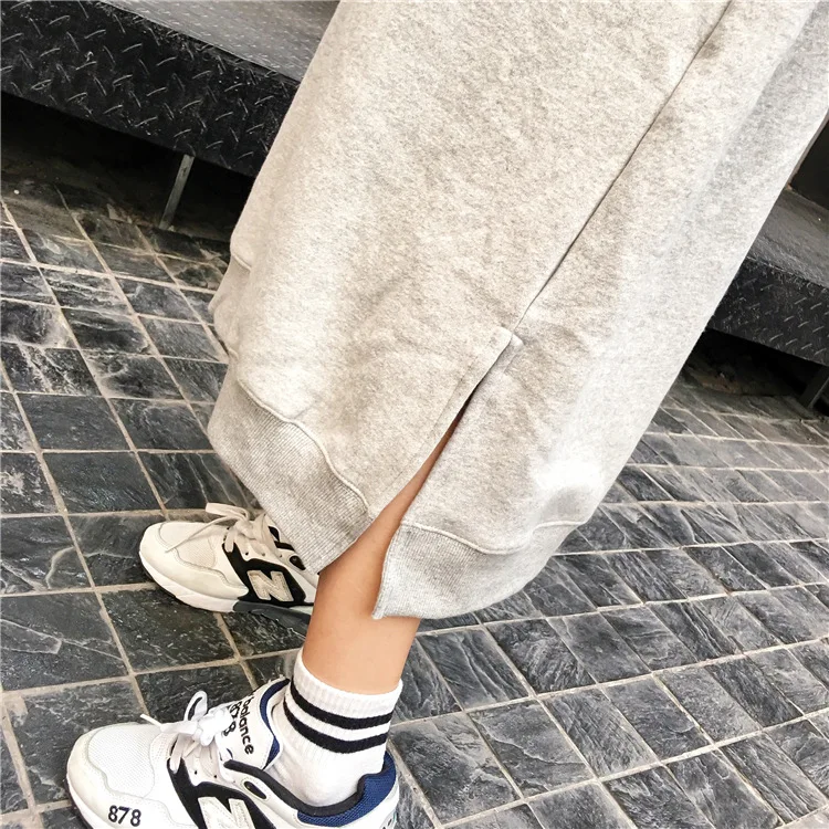 //cbu01.alicdn.com/img/ibank/2018/398/905/9110509893_1455748215.jpg