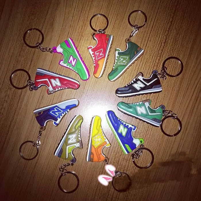llaveros new balance llaveros new balance