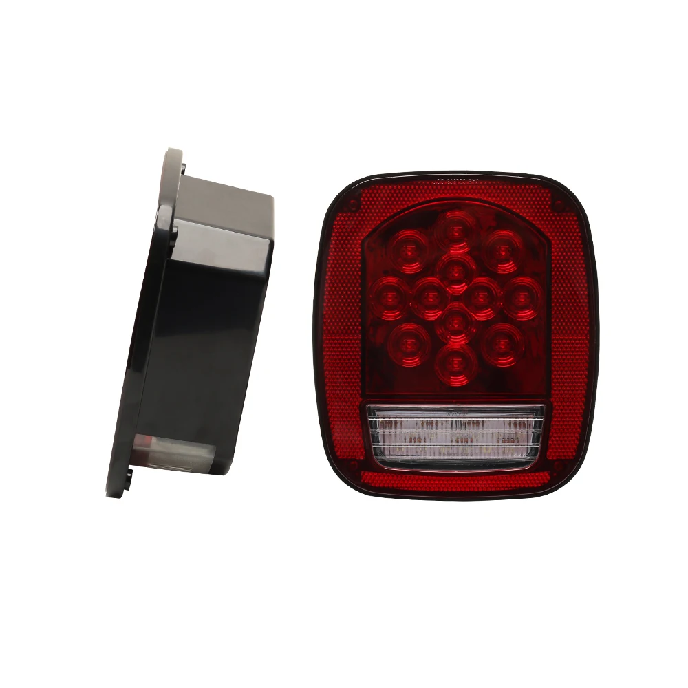 39LED6