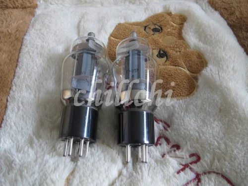 Début soviétique nouveau siège noir 807 mise à niveau FU 7 inventaire nouveau tube d
