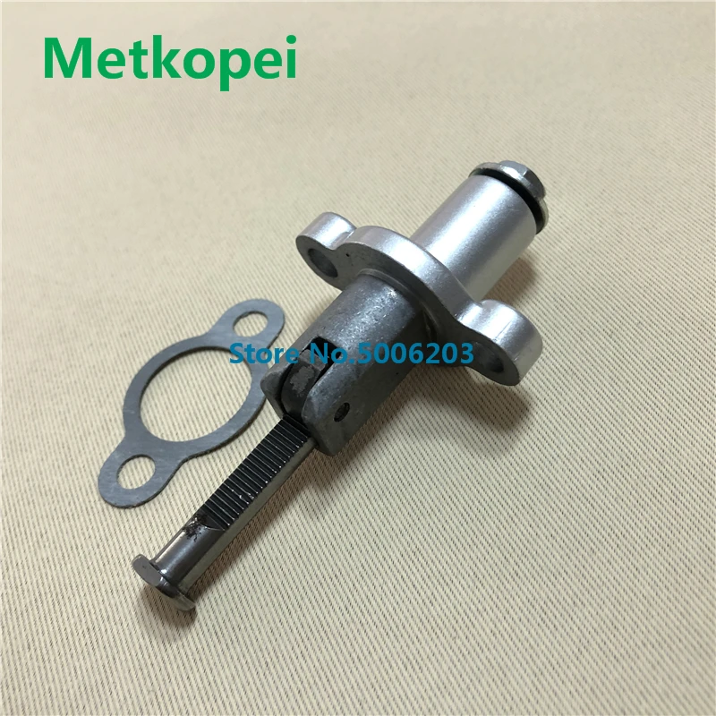 qm200gy chain tensioner (4)