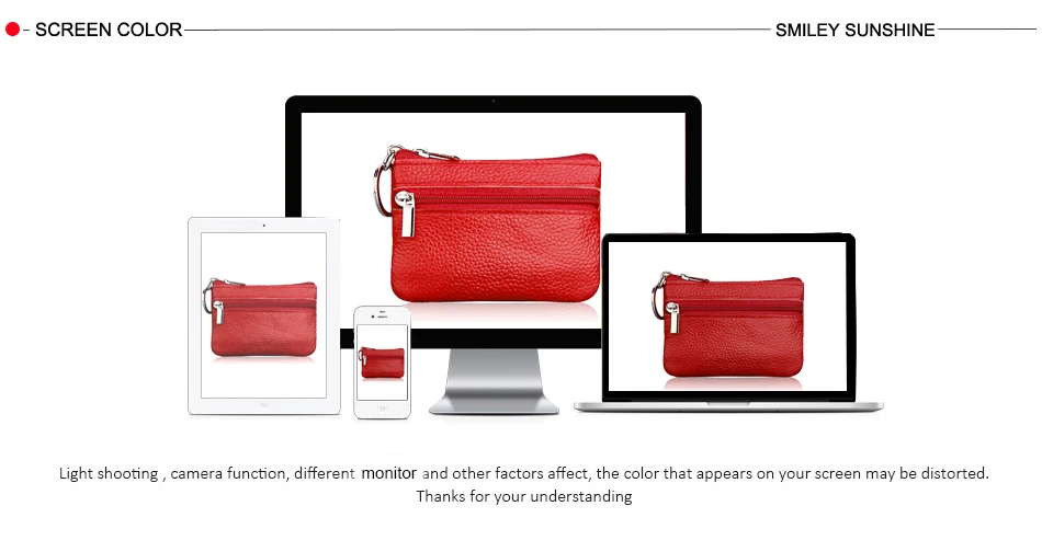 8  SCREEN COLOR 