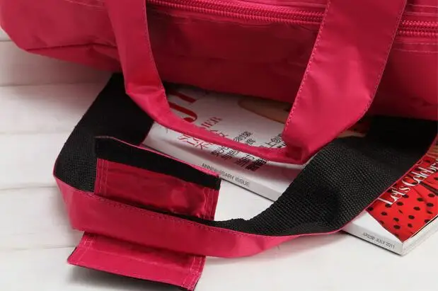 women travel bags 9