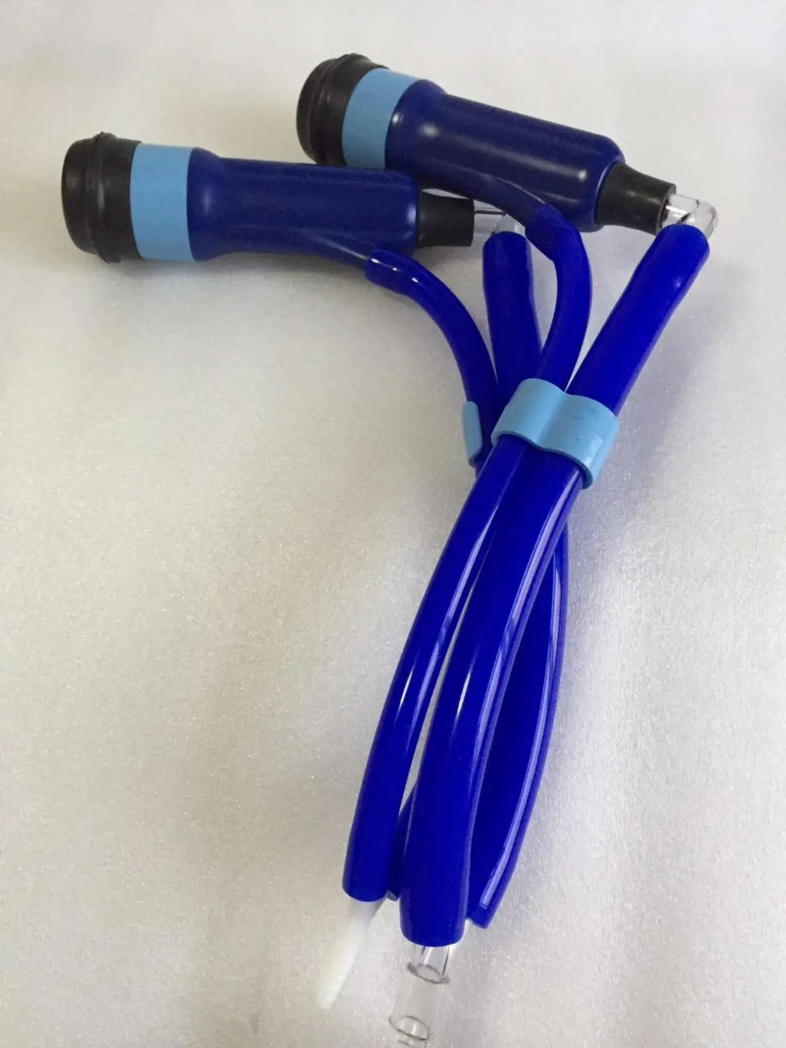 

New Arrival Goat Sheep Triangle milking Unit With Triangle Liners Sheel Cup&Silicone Tubes