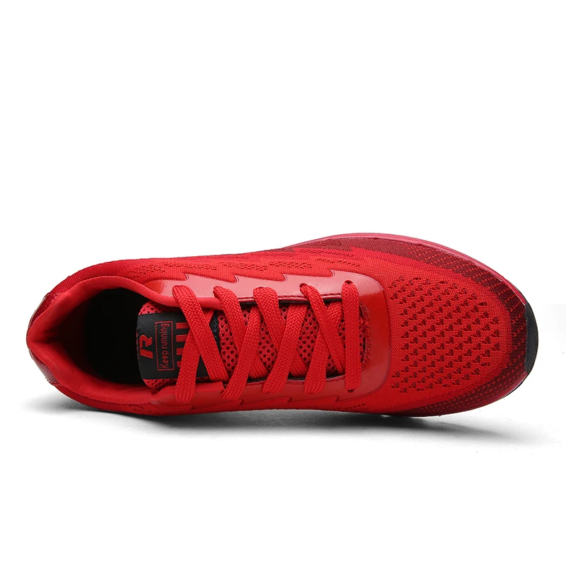 Einfache Sportlich Sportturnschuhe kadar Paar Faltbare Oulan Tenis Feminino Eaportivo Frauen Wandern Sportschuhe