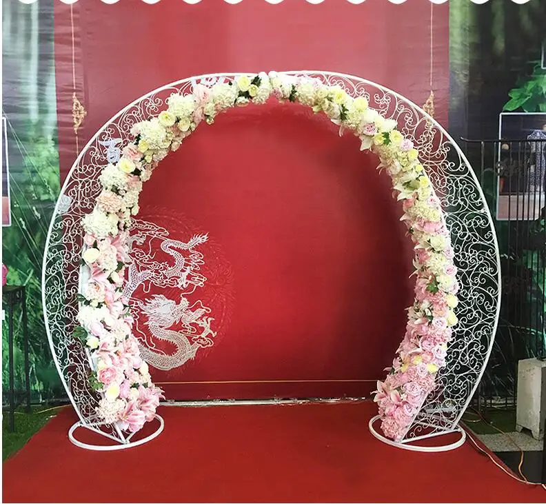 QQ20180509084402