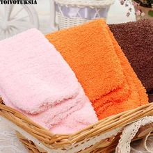 Toivotukasia, теплые носки, однотонный дизайн, домашние пушистые носки, пушистые женские носки для зимы, теплые женские носки