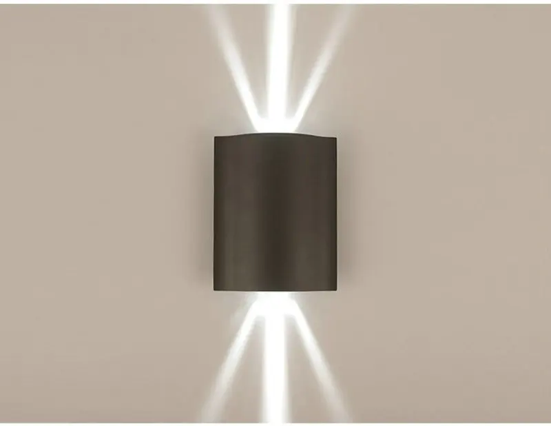 wall light 16