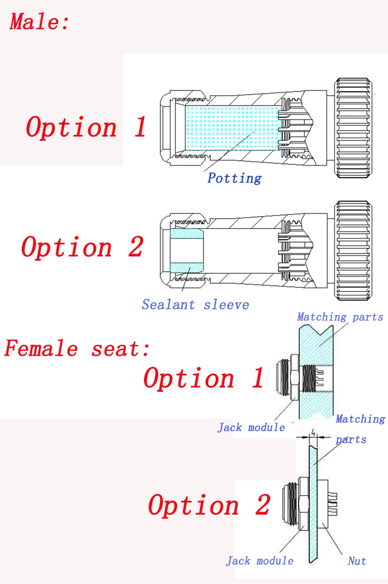 37941== -
