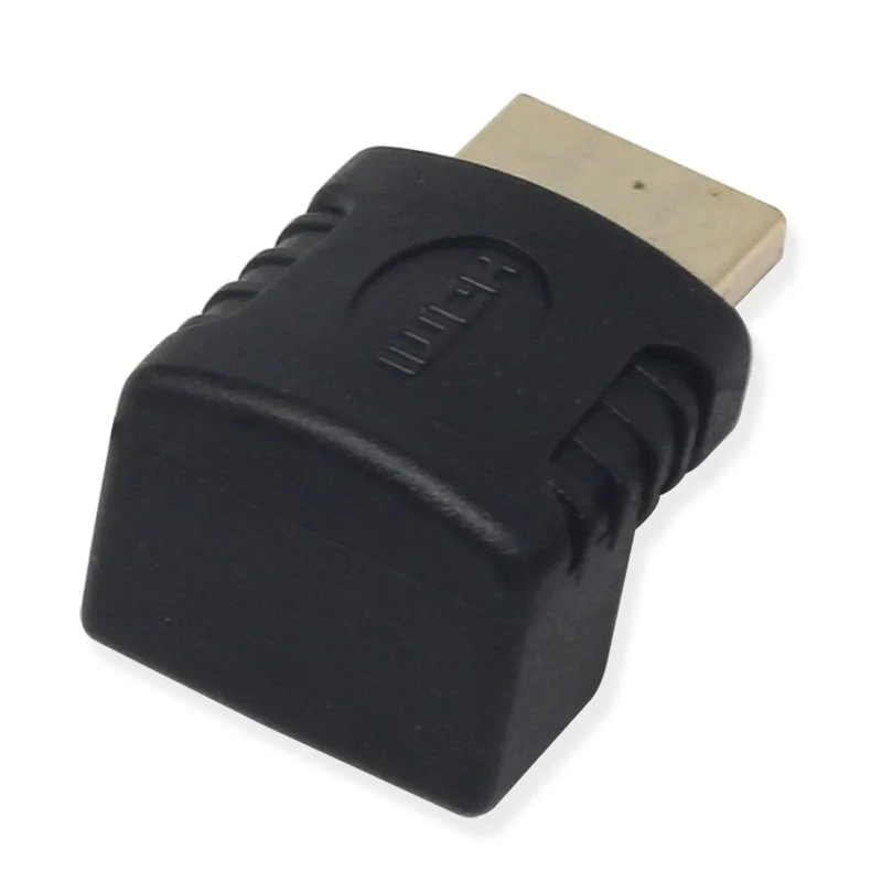 HDMI 1-800