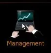 digimaster-user-manual-1