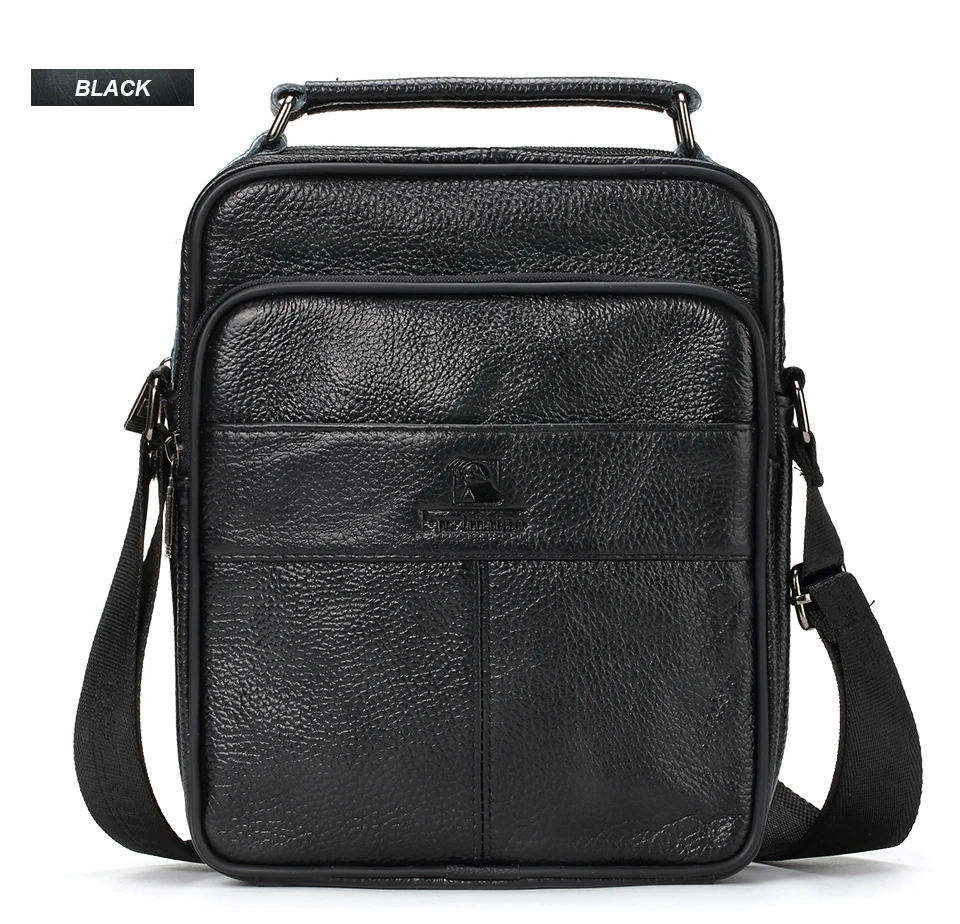men-wallets-Messenger-Bags_08