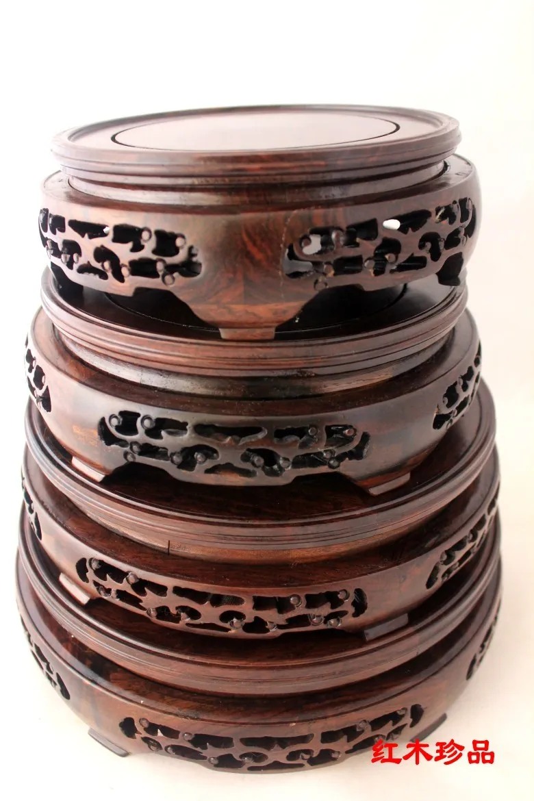 Online kopen wholesale antieke houten plank uit china antieke ...