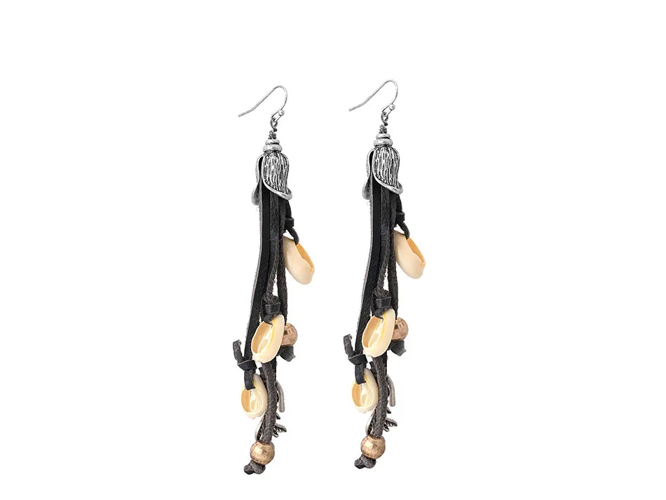 earring638_02