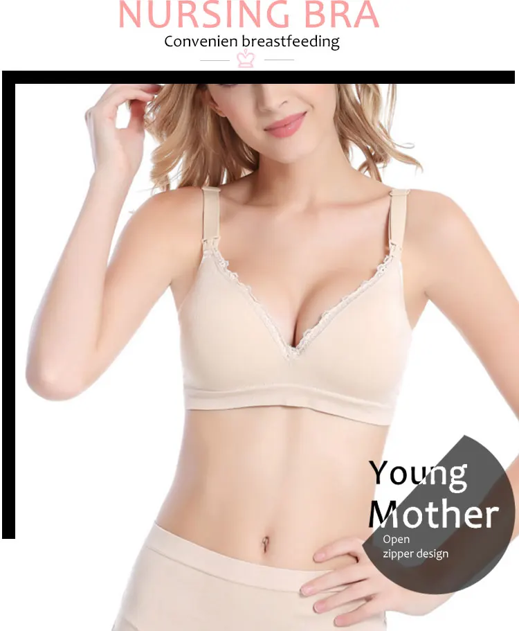 New Shockproof Outdoor Sports Fitness Vest Bra Yoga Gym Non-Slip Clothes Brassiere Cotton Sweat Bra Brand High Quality kleding B (2)