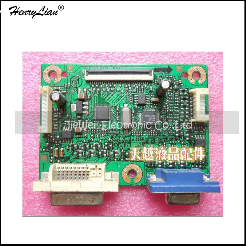HENRYLIAN G2200W 2200WA 2200WD диск 4H. 0H401. A00 материнская плата