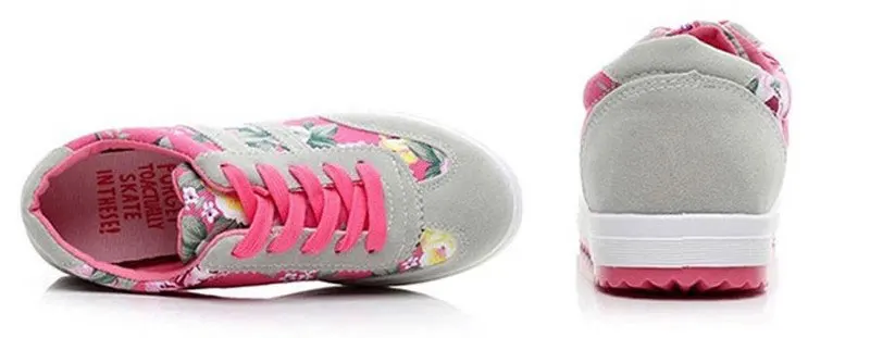 HTB1H5B5SpXXXXb0XVXXq6xXFXXXv