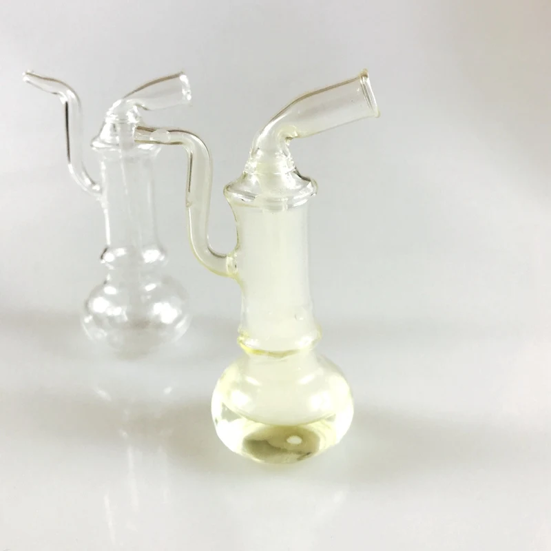 IMG_2472(20170922-110444)