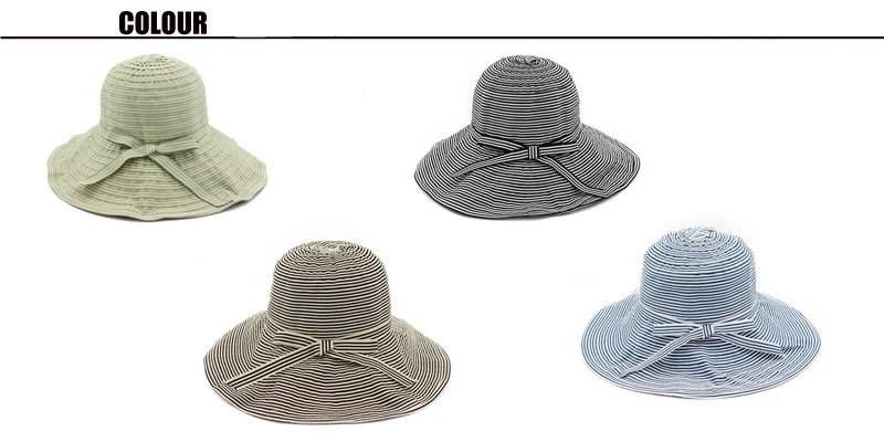 4317421096_1583507300_