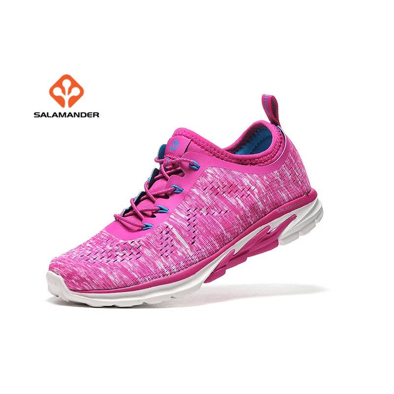 Detalles acerca de Nike 852462 para Hombre Ligero Running Zapatos Tenis De Malla lunarconverge mostrar título original Detalles acerca de Nike 852462 para Hombre Ligero Running Zapatos Tenis De Malla lunarconverge mostrar título original