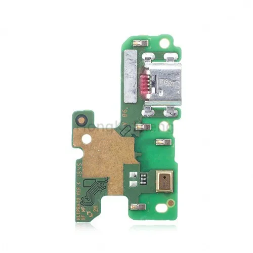 OEM зарядный порт PCB плата для Huawei Honor 8 Lite | Мобильные телефоны и аксессуары